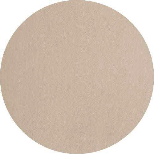 STONI PODMETAČ  38 cm  - bež-siva, Osnovno, plastika (38cm) - ASA
