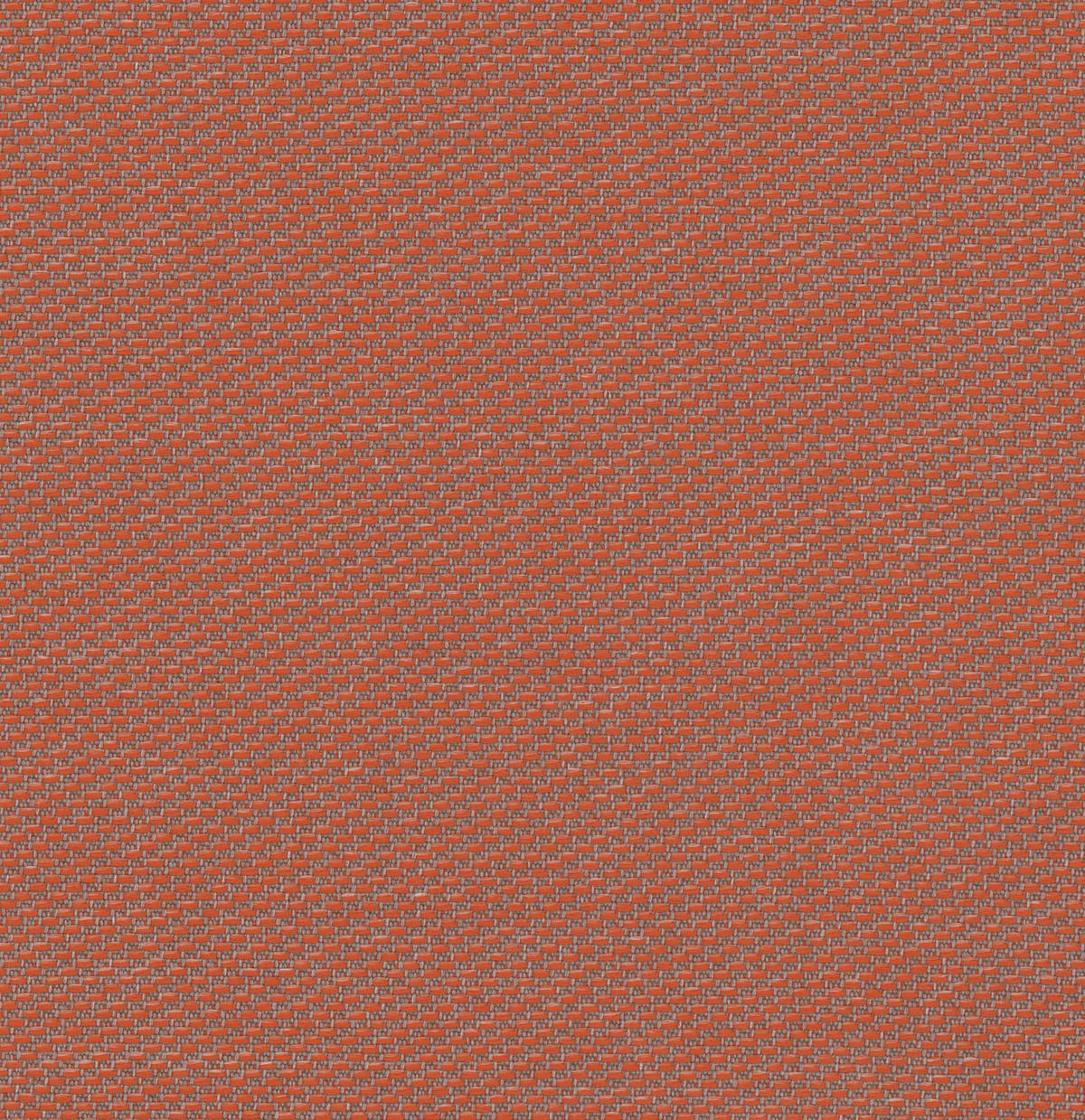 OUTDOORPOUF in  Uni  - Hellgrau, Basics, Textil (45/45cm)