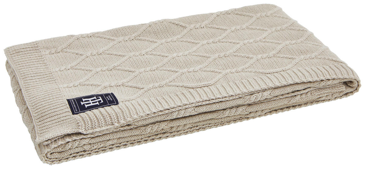 ODEJA   130/170 cm        - Konvencionalno (130/170cm) - Tommy Hilfiger