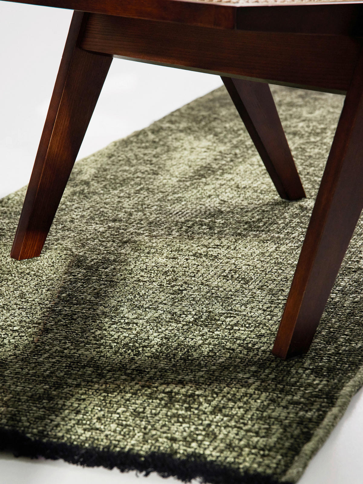 TEPPICH 80/250 cm Brilliance  - KONVENTIONELL (80/250cm) - Elle Decoration