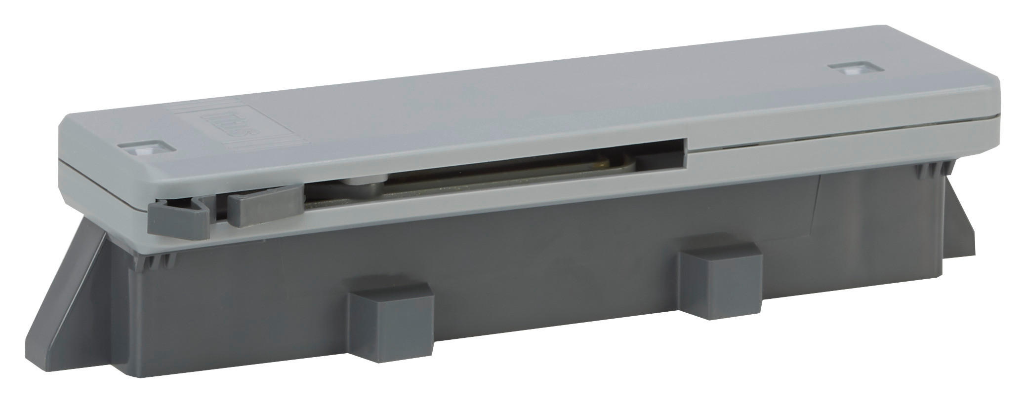 UBLAŽIVAČ ZA VRATA   33/2/5,6 cm    - Konvencionalno (33/2/5,6cm) - Xora