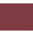 VLIESTAPETE 10,05 m - Rot/Dunkelrot, Design, Textil (53/1005cm)