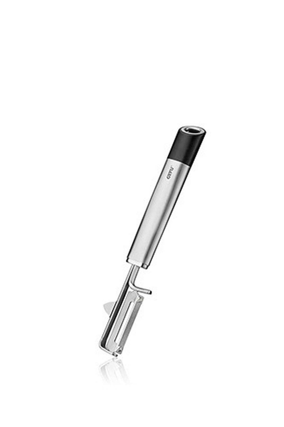 SCHÄLER  - Basics, Kunststoff/Metall (20,4/4,5/2cm) - Gefu