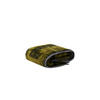 GÄSTETUCH SMILE Grün 40/60 cm  - Grün, Basics, Textil (40/60cm) - Diesel