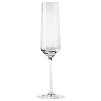 SEKTGLAS  - Basics (0,7/  25,2cm) - Zwiesel Glas