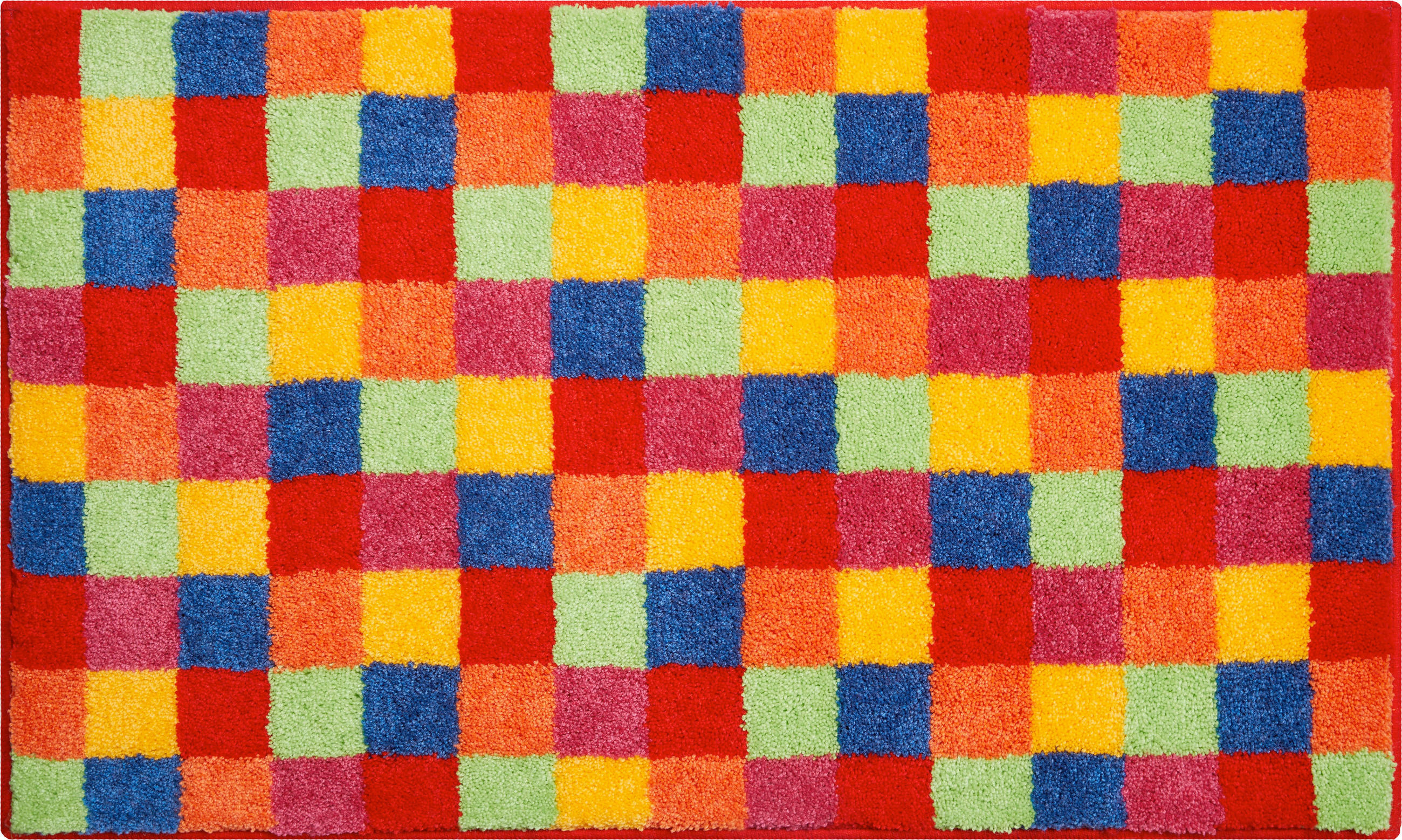 Grund KOUPELNOVÁ PŘEDLOŽKA, 50/80 cm