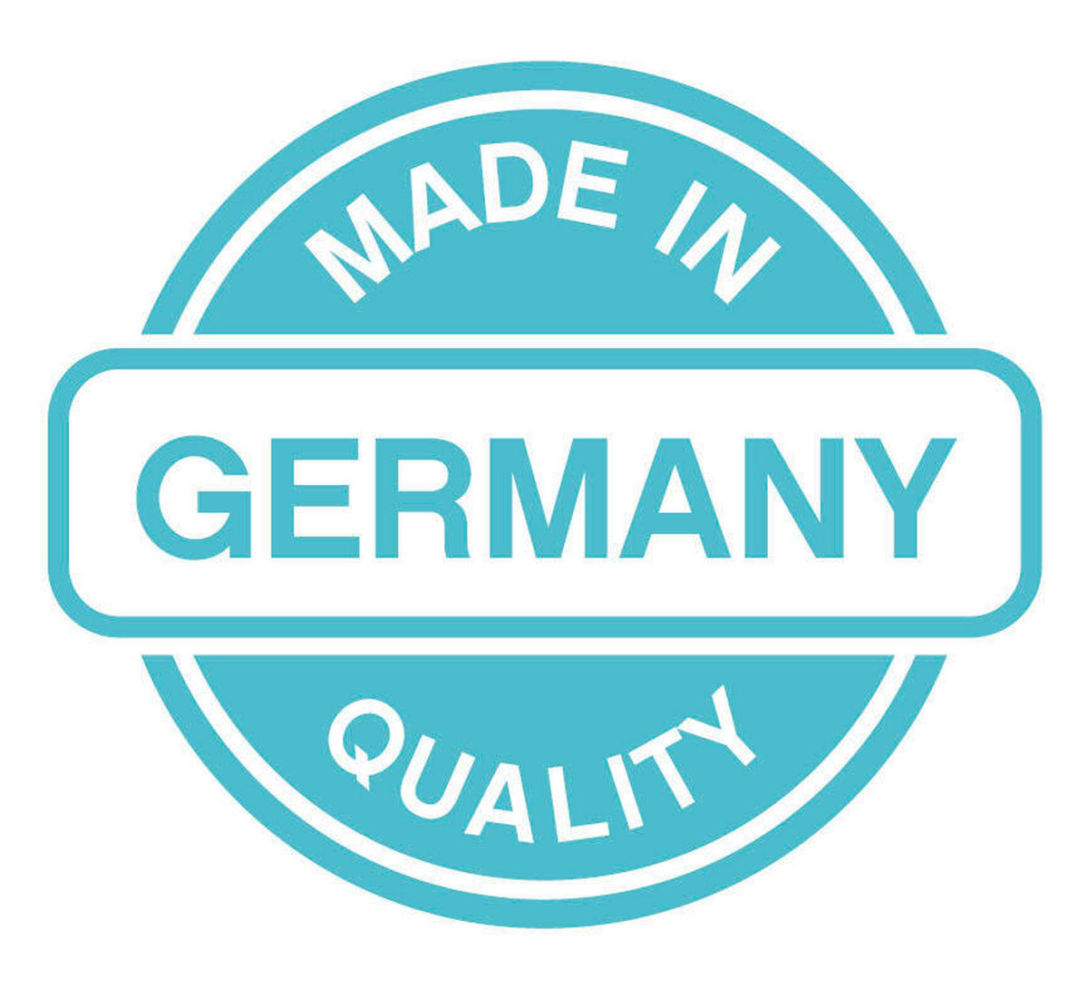 MIDISCHRANK 30/141,6/33 cm  - Dunkelgrau, KONVENTIONELL, Glas/Holzwerkstoff (30/141,6/33cm) - Pelipal