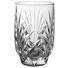 LONGDRINKGLAS 265 - Klar, LIFESTYLE, Glas (11,5cm) - Nachtmann LONGDRINKGLAS 265 - Klar, LIFESTYLE, Glas (11,5cm) - Nachtmann