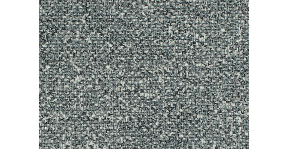 BOXSPRINGBETT 160/200 cm in Grau - Grau, KONVENTIONELL, Holz/Textil (160/200cm) - Dieter Knoll
