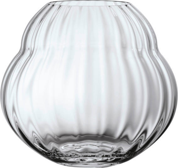 VAZA  steklo  - Basics, steklo (2597ml) - Villeroy & Boch