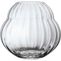 VAZA  steklo  - Basics, steklo (2597ml) - Villeroy & Boch