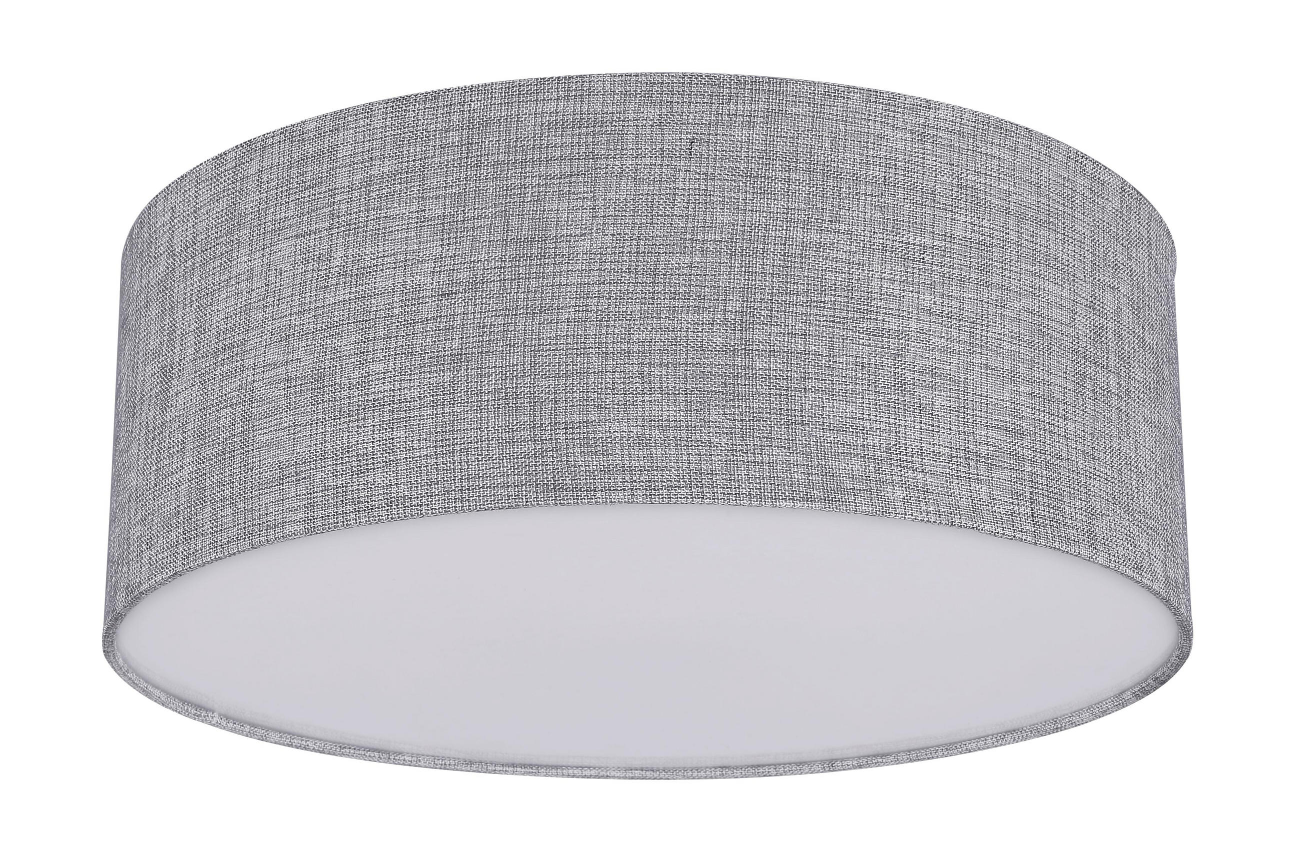 Deckenleuchte 40/17,5 cm