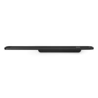 ŠIPKA ZA RUČNIK  siva  MINDSET  - siva, Basics, metal (56/4.1/8.6cm) - Brabantia