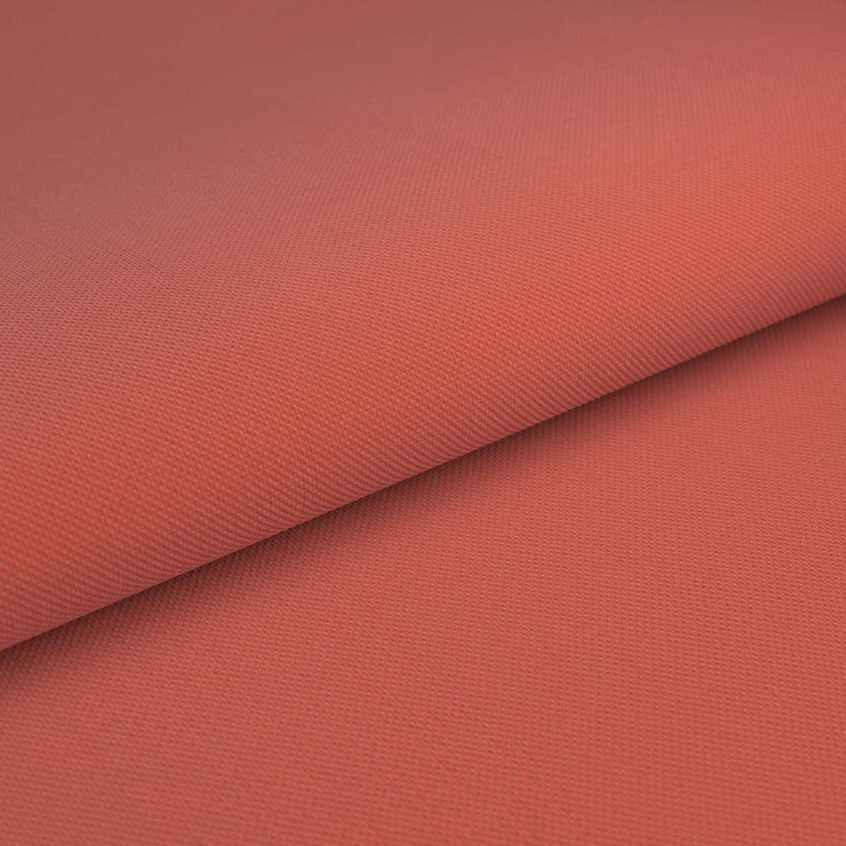 DREHSTUHL Schwarz, Dunkelorange  - Dunkelorange/Schwarz, MODERN, Kunststoff/Textil (70/103-115/70cm)
