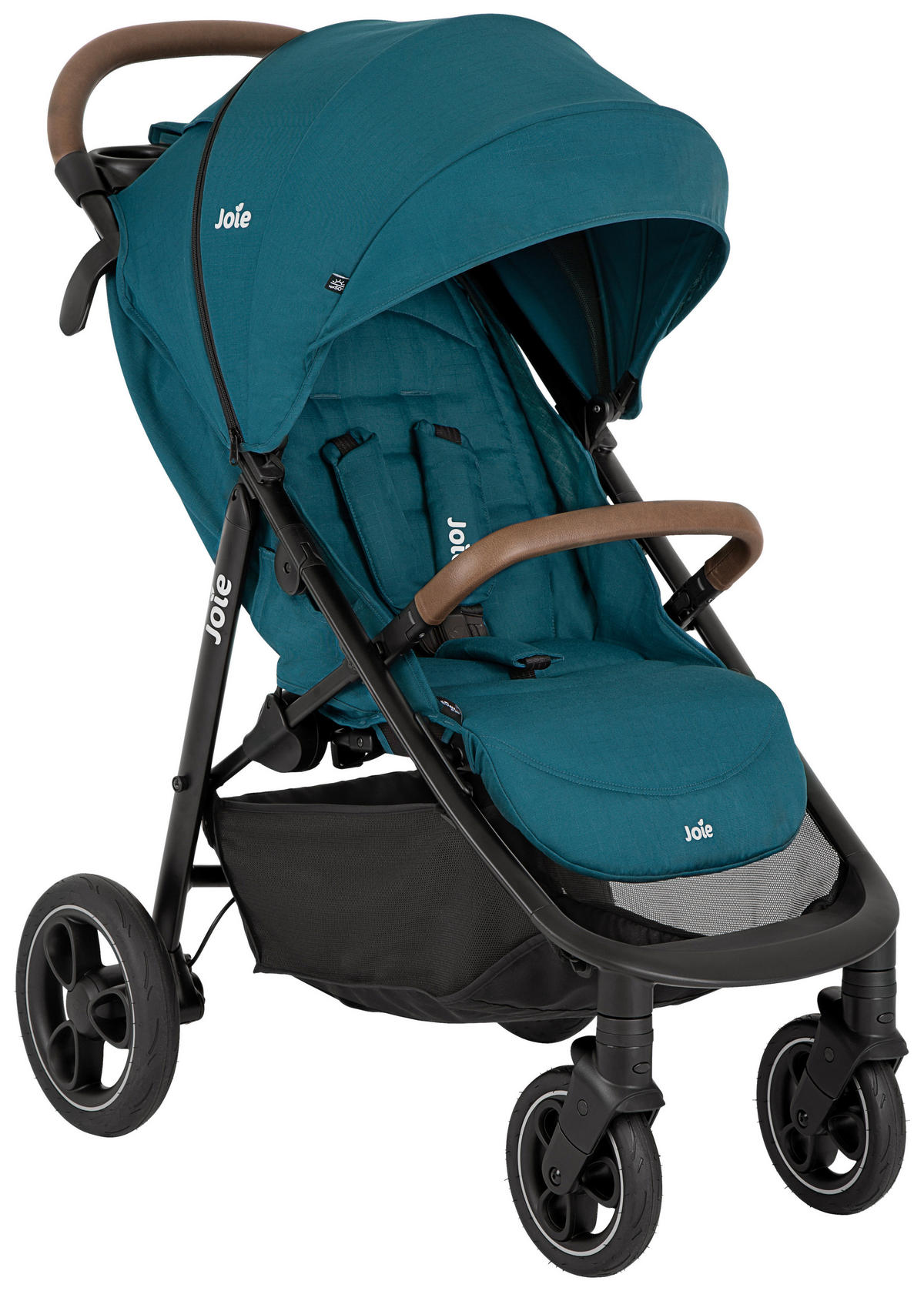 JOIE Buggy