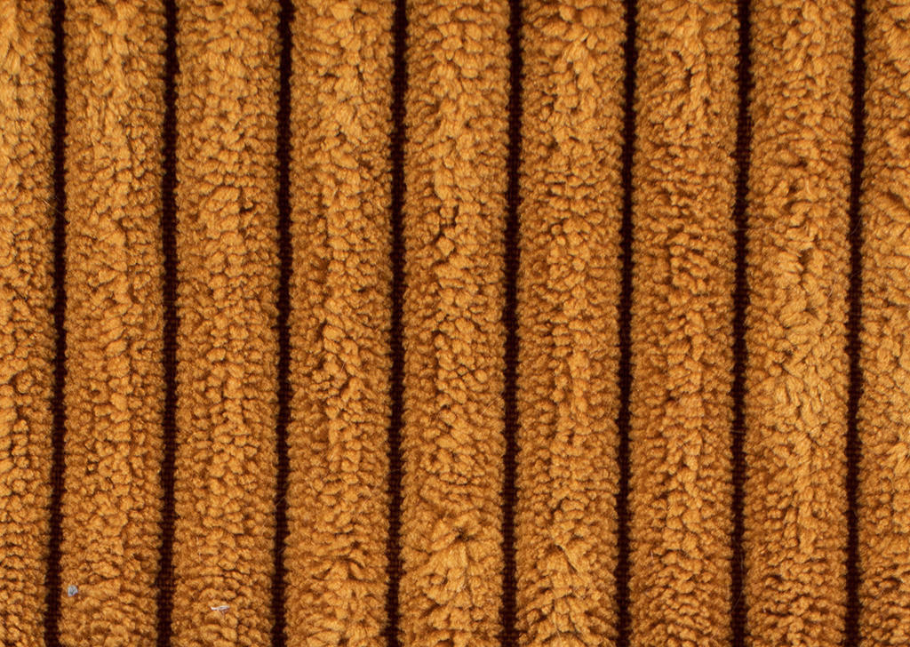 Thumbnail - Carryhome Schlafsofa, Kupfer, Textil, 2-Sitzer, Füllung: Schaumstoff, 222x93x98 cm, Liegefunktion, Rücken echt, haustier...