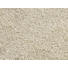 HOCHFLORTEPPICH 65/130 cm gewebt Creme - Creme, Basics, Textil (65/130cm) - Novel HOCHFLORTEPPICH 65/130 cm gewebt Creme - Creme, Basics, Textil (65/130cm) - Novel