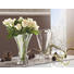VASE - Klar, Basics, Glas (21cm) - Nachtmann