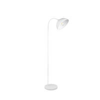 STOJEČA SVETILKA  Reality Now      32/170 cm       - bela, Konvencionalno, kovina (32/170cm)