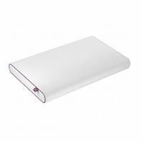 NACKENKISSEN RELAXING+  - Basics, Textil (65/7/40cm) - Smartsleep