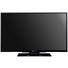 FERNSEHER LED S 55.83 T2CS - Schwarz, Trend, Kunststoff (125/73,4/9,6cm) - Silva Schneider FERNSEHER LED S 55.83 T2CS - Schwarz, Trend, Kunststoff (125/73,4/9,6cm) - Silva Schneider