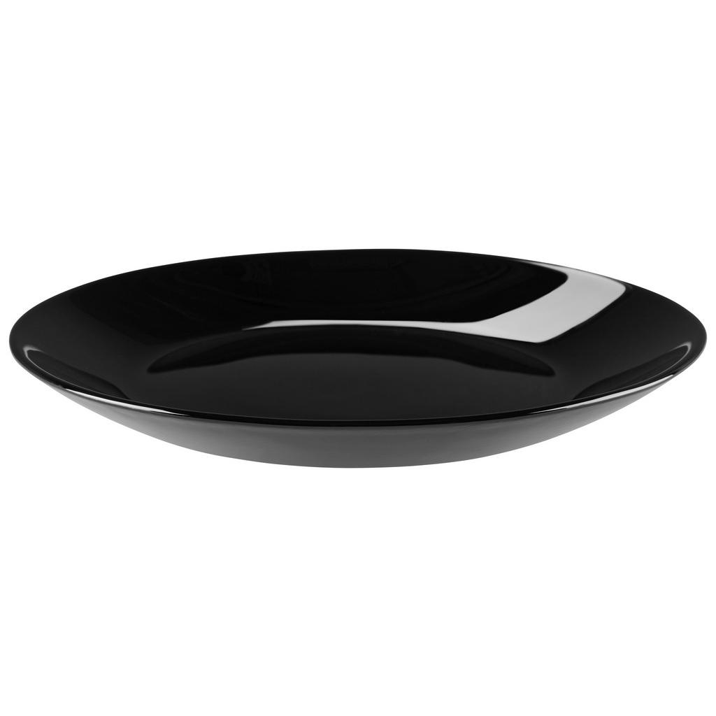 Dessertteller Olivia