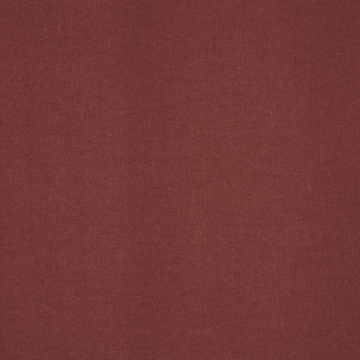 ZATEMŇOVACÍ ZÁVĚS, zatemnění, 140/300 cm - rezavá, Konvenční, textil (140/300cm) - Esposa