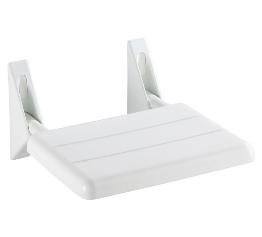 {Badhocker weiß
60} BADHOCKER online kaufen ➤ XXXLShop | {Badhocker weiß
60}