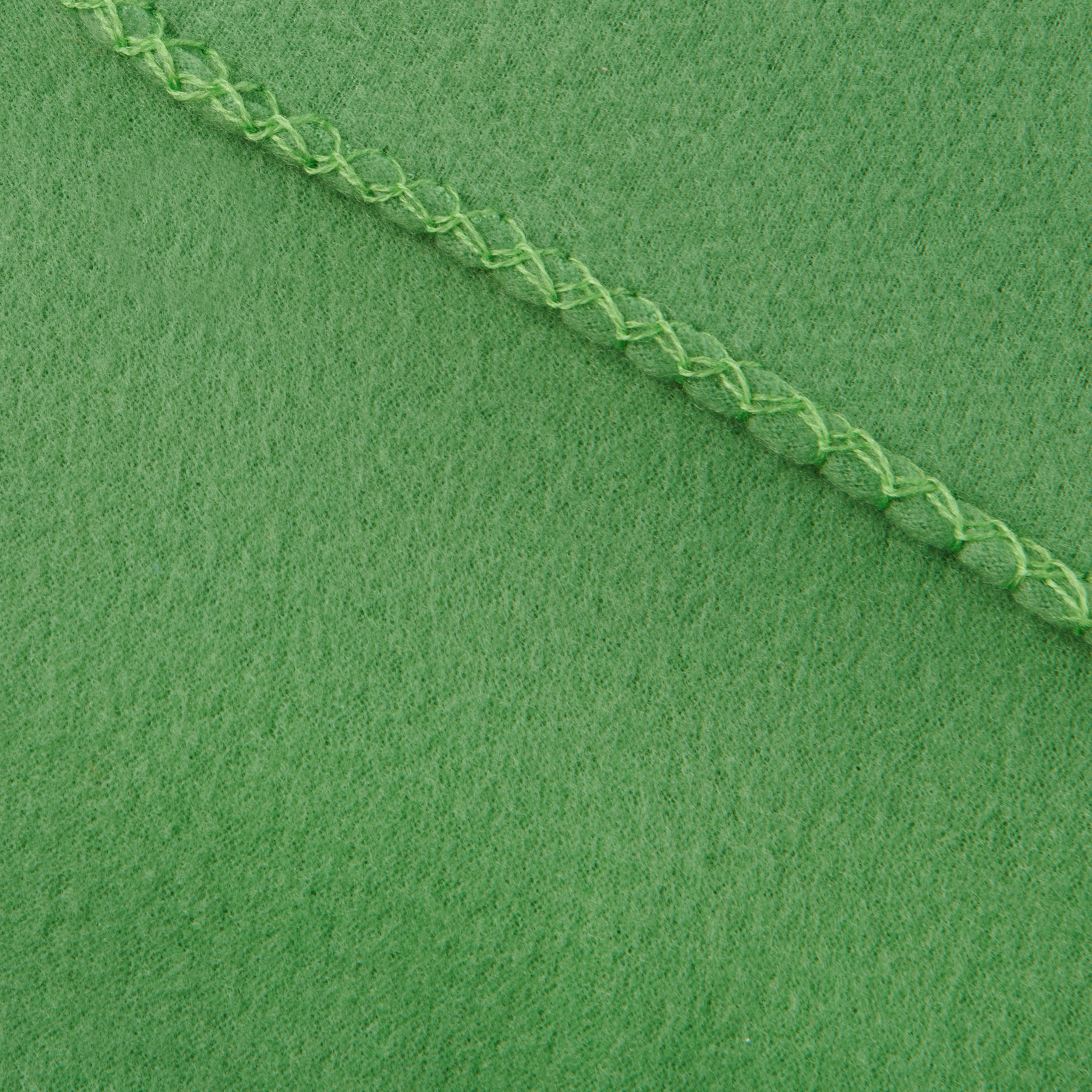PĂTURĂ DIN FLEECE 130/160 cm  - Basics (130/160cm) - Boxxx