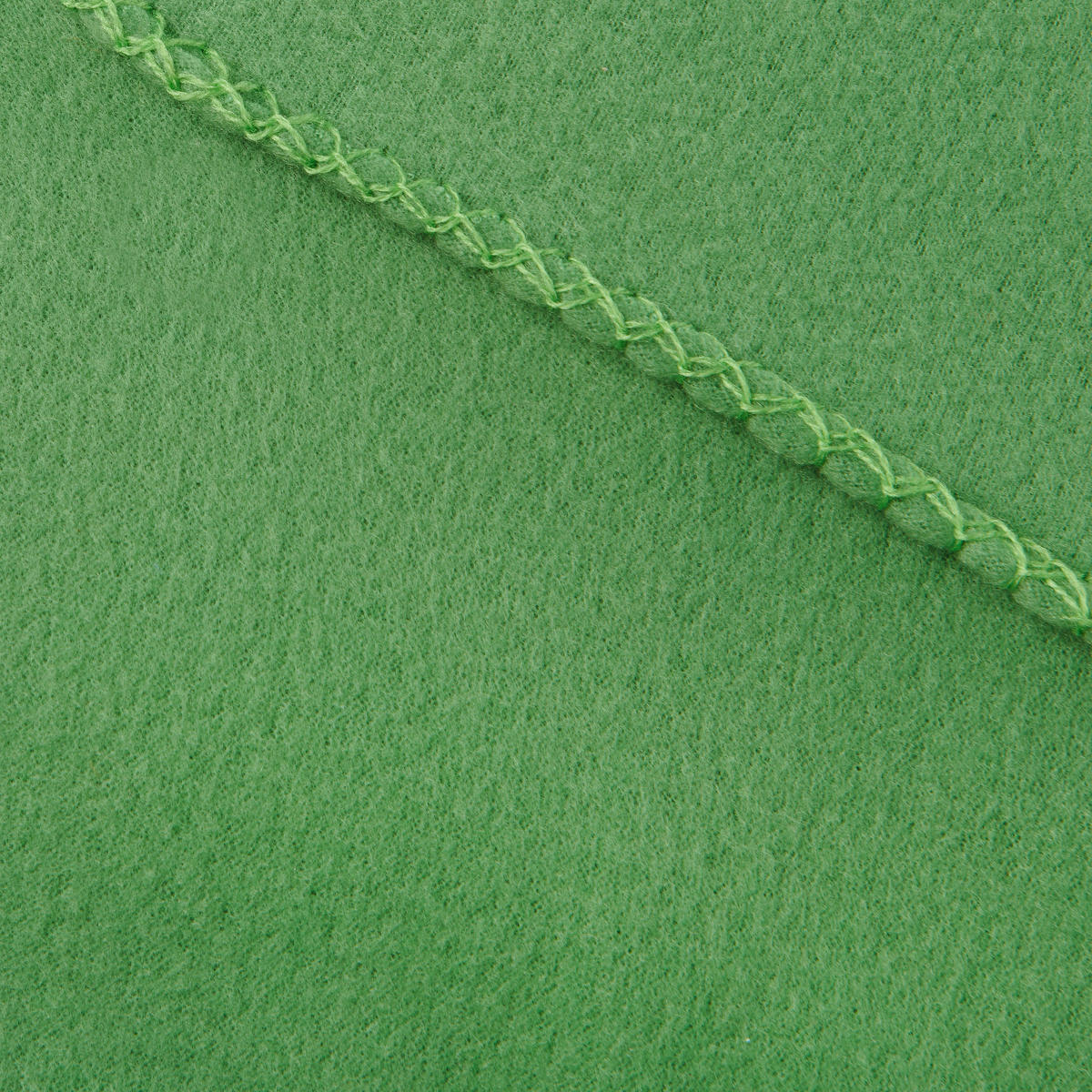 FLEECOVÁ DEKA, 130/160 cm - Basics (130/160cm) - Boxxx