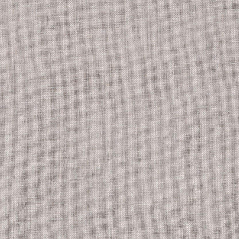 TKANINA ZA ZAVJESE svijetlo smeđa   - svijetlo smeđa, Basics, tekstil (300cm)
