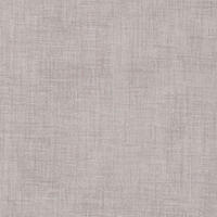 TKANINA ZA ZAVJESE svijetlo smeđa   - svijetlo smeđa, Basics, tekstil (300cm)