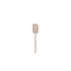 TEIGSCHABER - Creme, KONVENTIONELL, Kunststoff (20,5cm) - Mepal