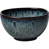 SCHALE Lave Gris 11,5 cm   - Blau/Grau, LIFESTYLE, Keramik (11,5cm) - like.Villeroy & Boch