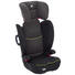 KINDERAUTOSITZ Duallo - Schwarz, Basics, Kunststoff/Textil (52,5-55,5/62,5-82,5/45-52cm) - Joie KINDERAUTOSITZ Duallo - Schwarz, Basics, Kunststoff/Textil (52,5-55,5/62,5-82,5/45-52cm) - Joie