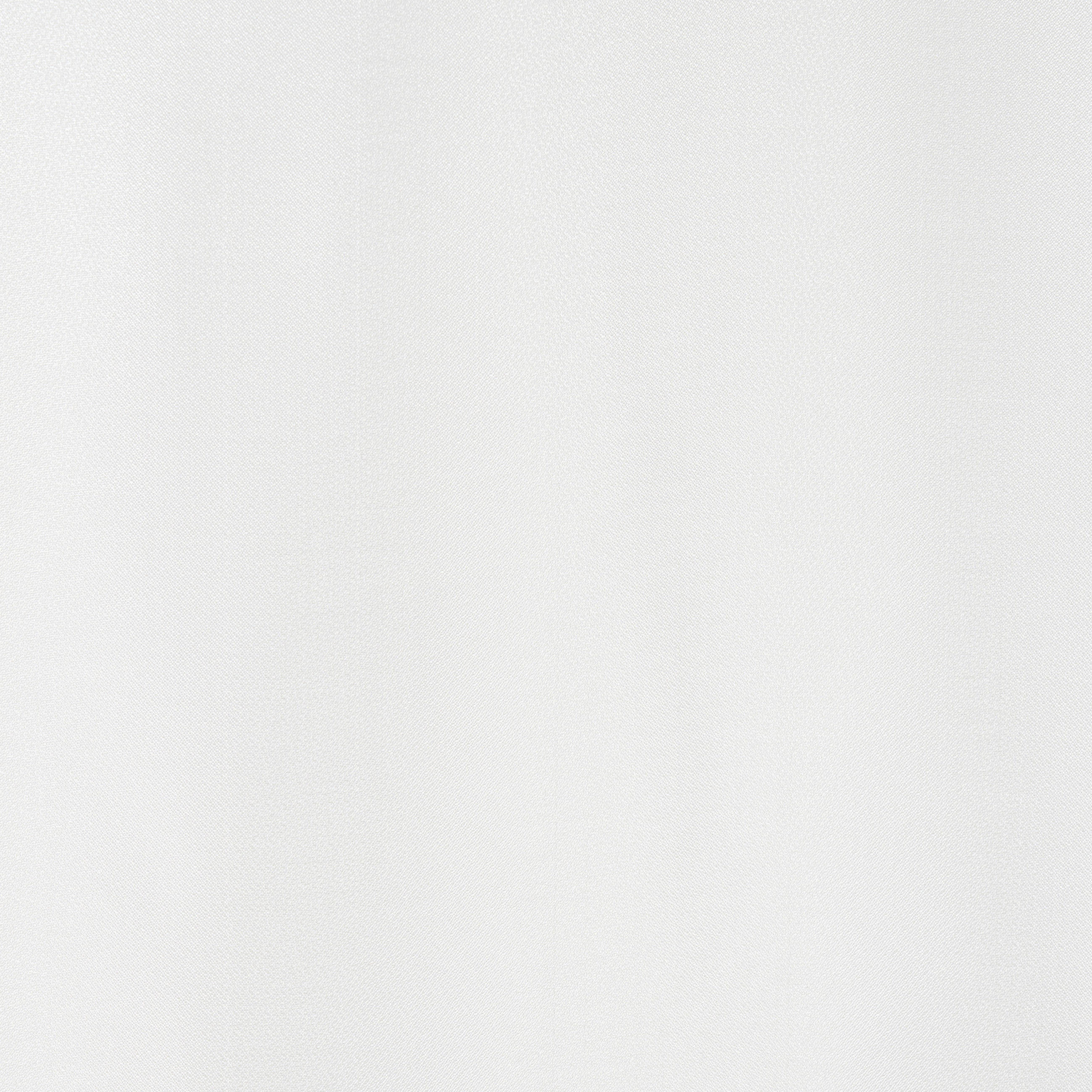 DEKORAČNÁ LÁTKA, priehľadné,  - krémová, Basics, textil (145cm) - Esposa