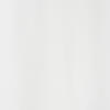 DEKOSTOFF per lfm transparent  - Creme, Basics, Textil (145cm) - Esposa