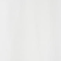 DEKOSTOFF per lfm transparent  - Creme, Basics, Textil (145cm) - Esposa