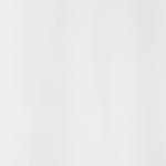 DEKOSTOFF per lfm transparent  - Creme, Basics, Textil (145cm) - Esposa