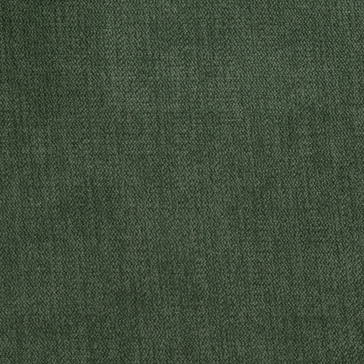WOHNLANDSCHAFT Grün Mikrofaser  - Eichefarben/Grün, KONVENTIONELL, Holz/Textil (214/352/170cm) - MID.YOU