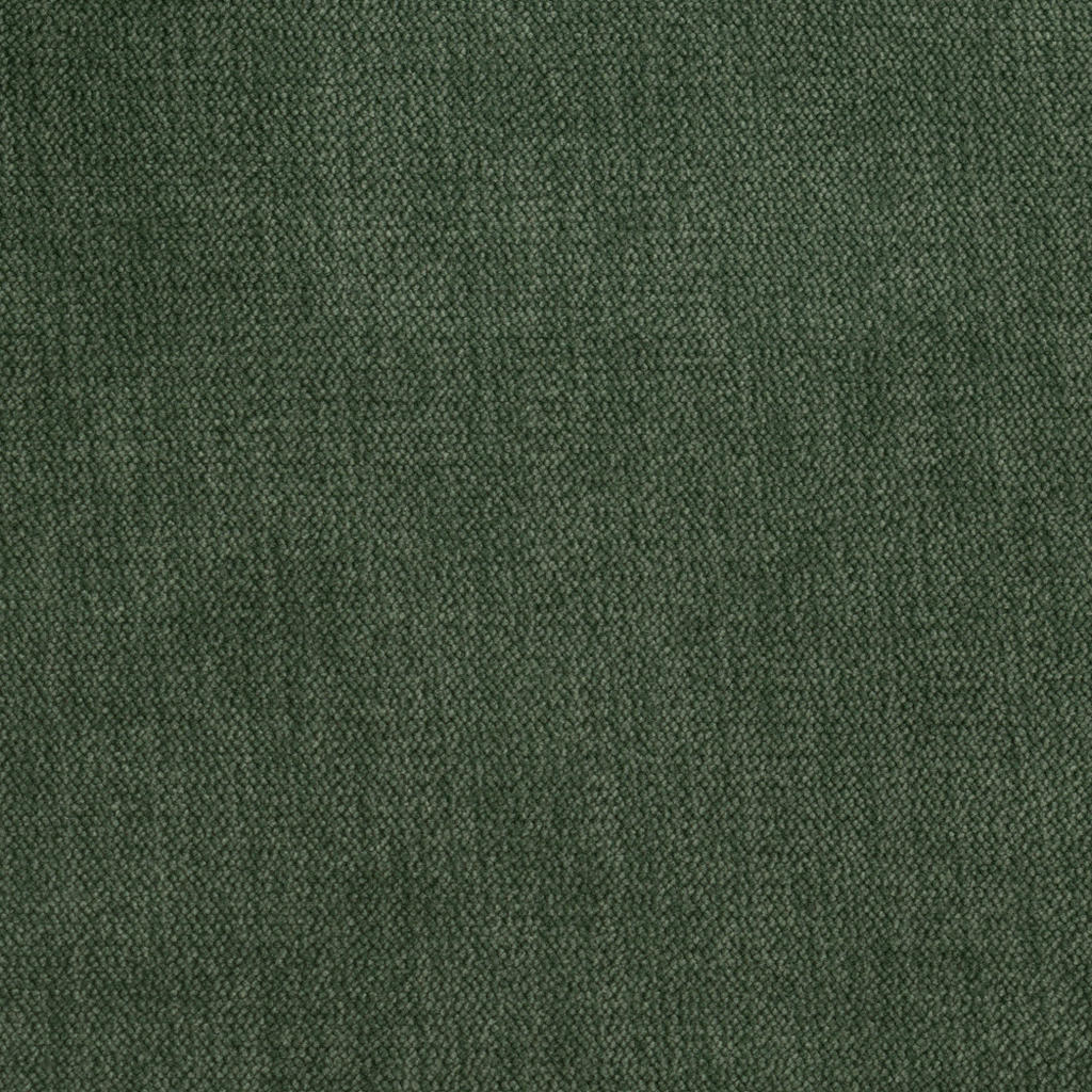 Thumbnail - Mid.you Ecksofa, Grün, Textil, Eiche, Uni, 3-Sitzer, Ottomane links, L-Form, 279x162 cm, Made in EU, FSC Mix, Rücken ech...