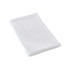 GÄSTETUCH 30/50 cm - Weiß, Basics, Textil (30/50cm) - Boxxx GÄSTETUCH 30/50 cm - Weiß, Basics, Textil (30/50cm) - Boxxx