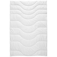 SOMMERDECKE  Copa  135/200 cm   - Weiß, Basics, Textil (135/200cm) - Sleeptex