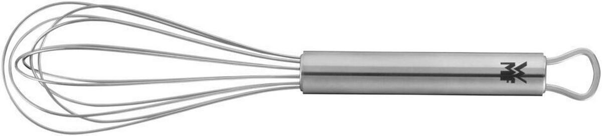 SCHNEEBESEN-SET PROFI PLUS  - Silberfarben, KONVENTIONELL, Metall - WMF