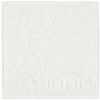 SEIFTUCH Lifestyle Uni Weiss  - Weiss, Basics, Textil - Joop!