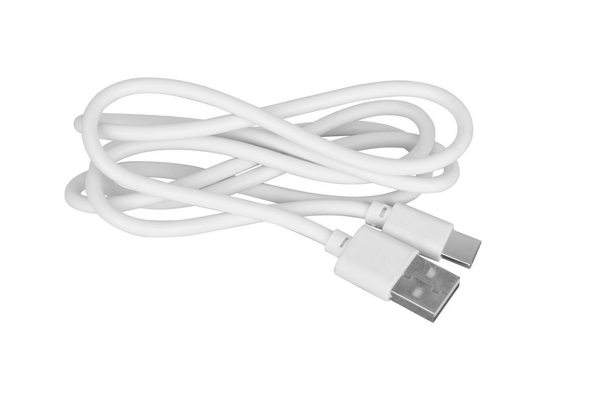 AUSSENLEUCHTE - Beige, Trend, Kunststoff/Metall (27/44cm) - Novel