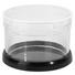 UNIVERSALZERKLEINERER - KONVENTIONELL, Kunststoff (9,3/22,3cm) - Gefu UNIVERSALZERKLEINERER - KONVENTIONELL, Kunststoff (9,3/22,3cm) - Gefu