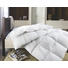 WINTERDECKE 140/200 cm - Weiß, Basics, Textil (140/200cm) - Sleeptex WINTERDECKE 140/200 cm - Weiß, Basics, Textil (140/200cm) - Sleeptex