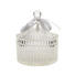 DOSE - Transparent, Glas (14/14,5cm) DOSE - Transparent, Glas (14/14,5cm)