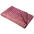 WOHNDECKE - Beere, LIFESTYLE, Textil (150/200/cm) - Novel WOHNDECKE - Beere, LIFESTYLE, Textil (150/200/cm) - Novel